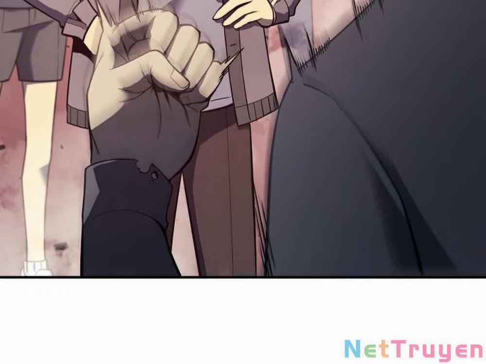 Sự Trở Lại Của Anh Hùng Cấp Thảm Họa 8 trang 120