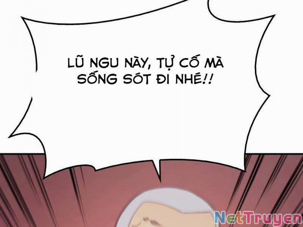 Sự Trở Lại Của Anh Hùng Cấp Thảm Họa 8 trang 122