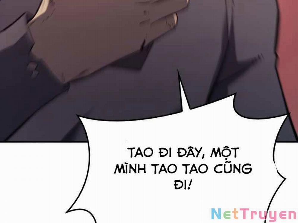 Sự Trở Lại Của Anh Hùng Cấp Thảm Họa 8 trang 124