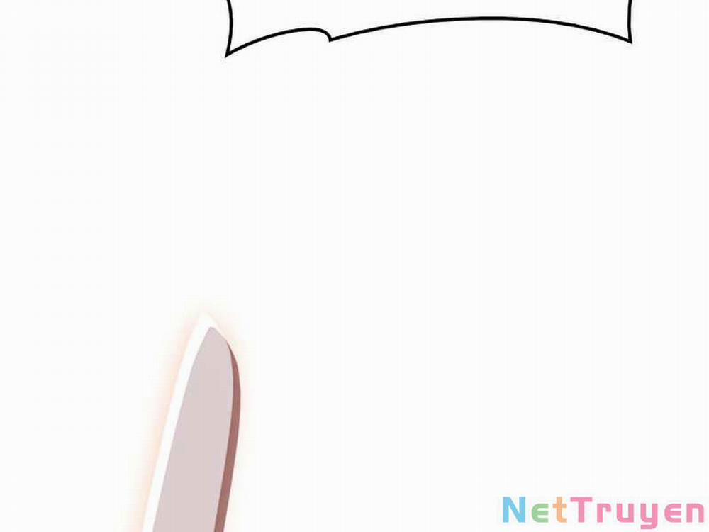 Sự Trở Lại Của Anh Hùng Cấp Thảm Họa 8 trang 125