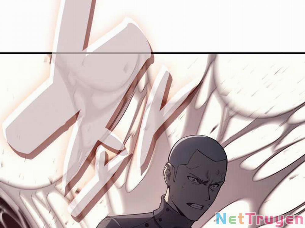 Sự Trở Lại Của Anh Hùng Cấp Thảm Họa 8 trang 126