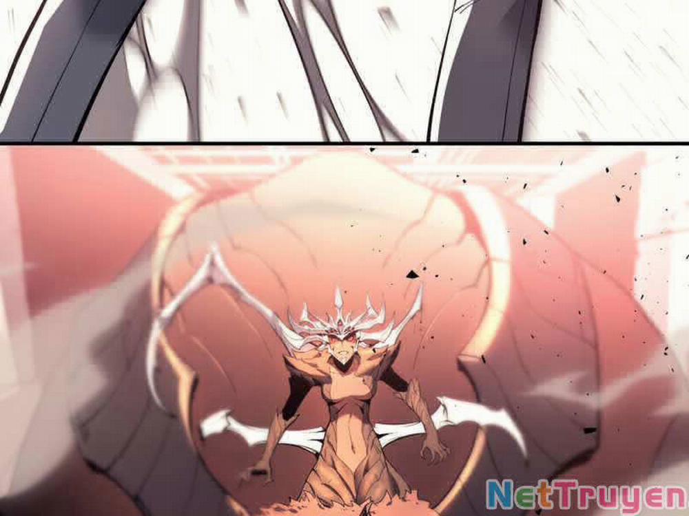 Sự Trở Lại Của Anh Hùng Cấp Thảm Họa 8 trang 129