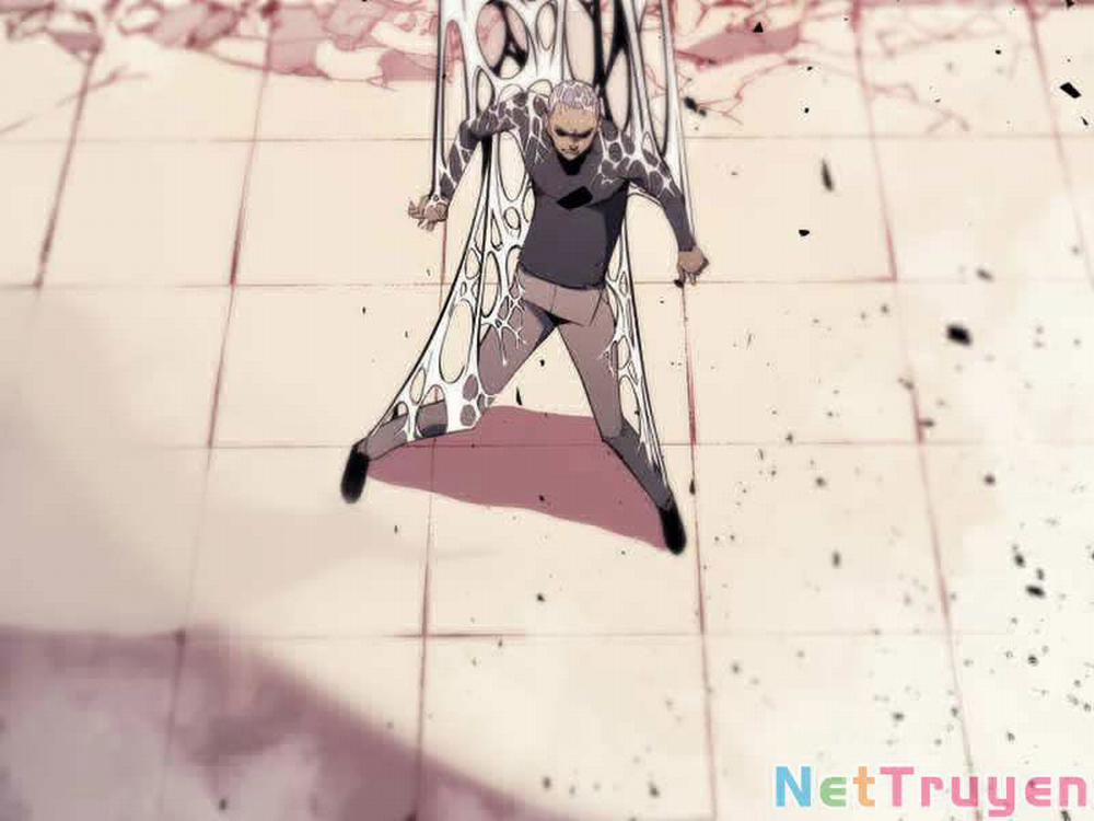 Sự Trở Lại Của Anh Hùng Cấp Thảm Họa 8 trang 132