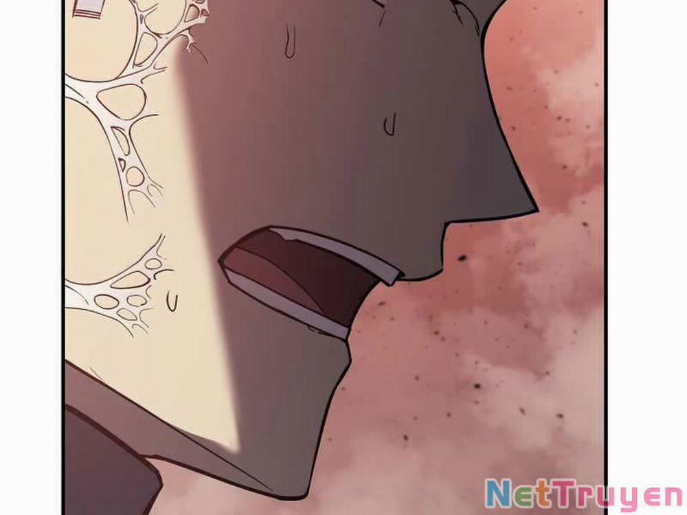 Sự Trở Lại Của Anh Hùng Cấp Thảm Họa 8 trang 136