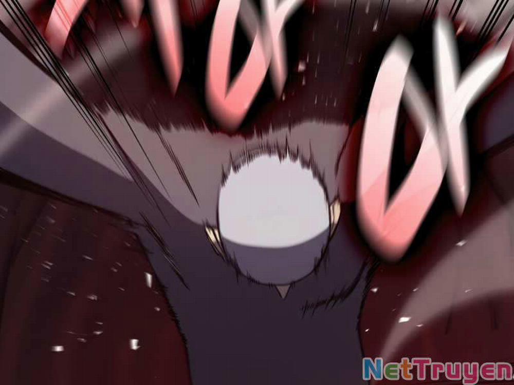 Sự Trở Lại Của Anh Hùng Cấp Thảm Họa 8 trang 139