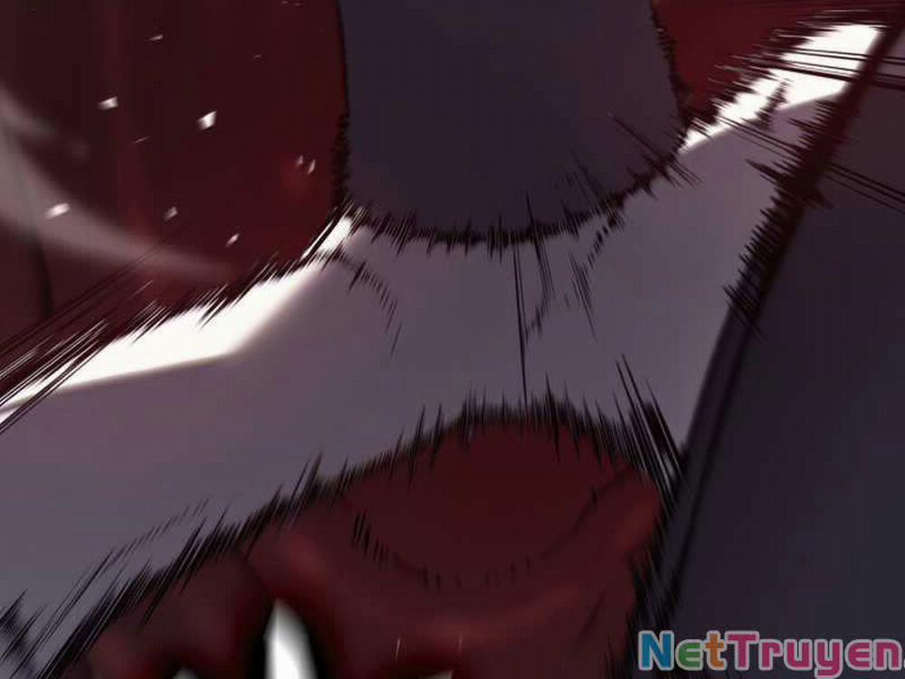 Sự Trở Lại Của Anh Hùng Cấp Thảm Họa 8 trang 140