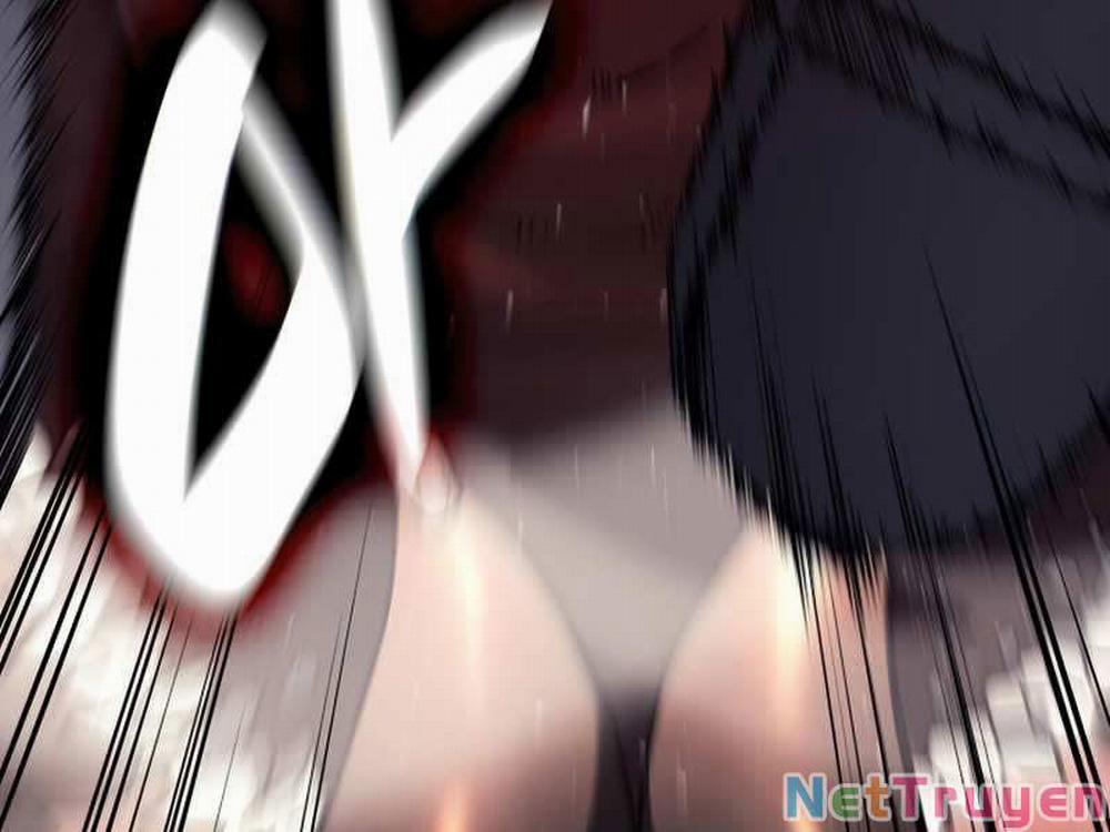 Sự Trở Lại Của Anh Hùng Cấp Thảm Họa 8 trang 141