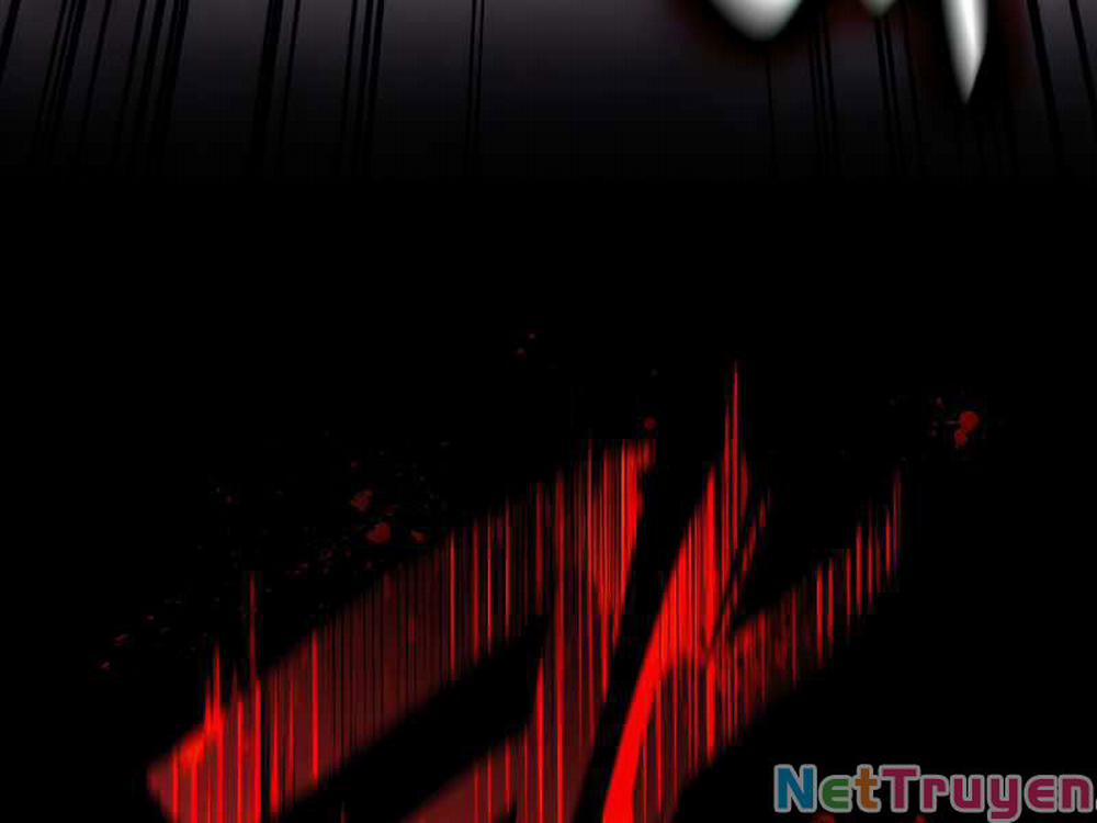 Sự Trở Lại Của Anh Hùng Cấp Thảm Họa 8 trang 143