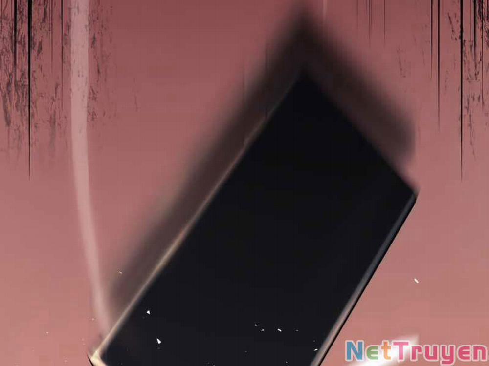 Sự Trở Lại Của Anh Hùng Cấp Thảm Họa 8 trang 146