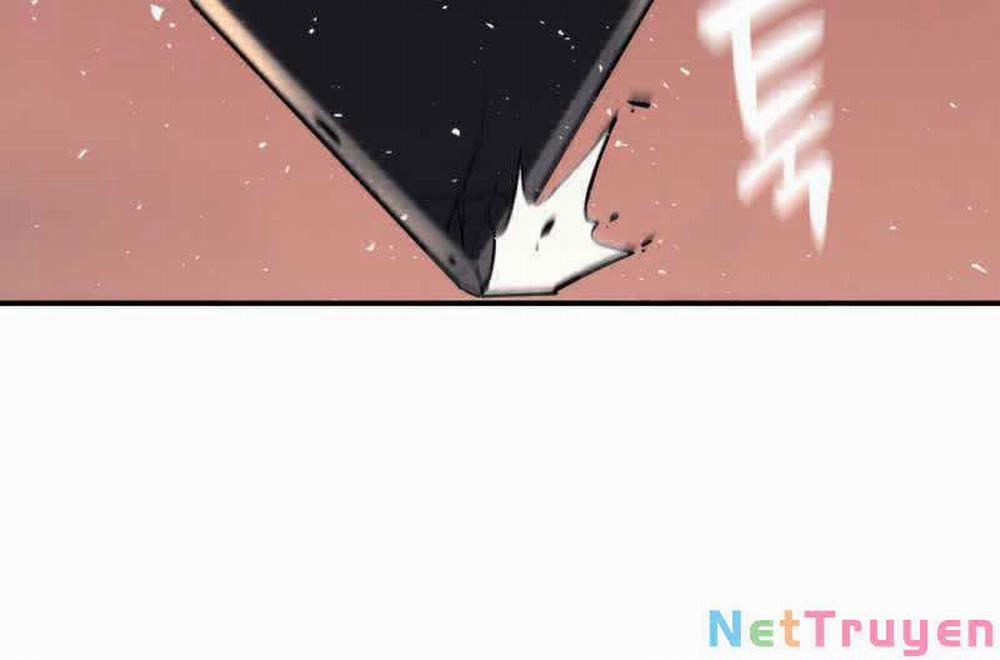 Sự Trở Lại Của Anh Hùng Cấp Thảm Họa 8 trang 147