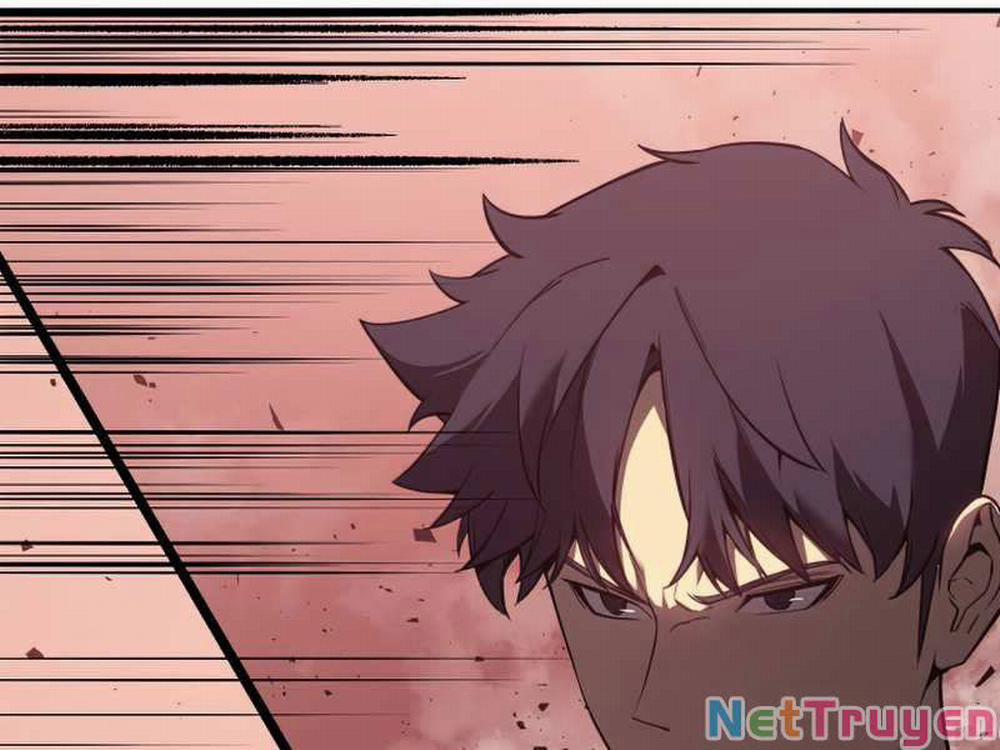 Sự Trở Lại Của Anh Hùng Cấp Thảm Họa 8 trang 148