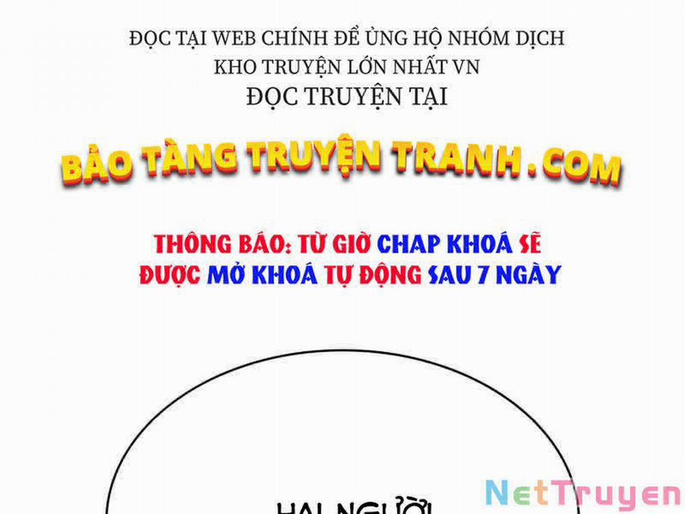 Sự Trở Lại Của Anh Hùng Cấp Thảm Họa 8 trang 152