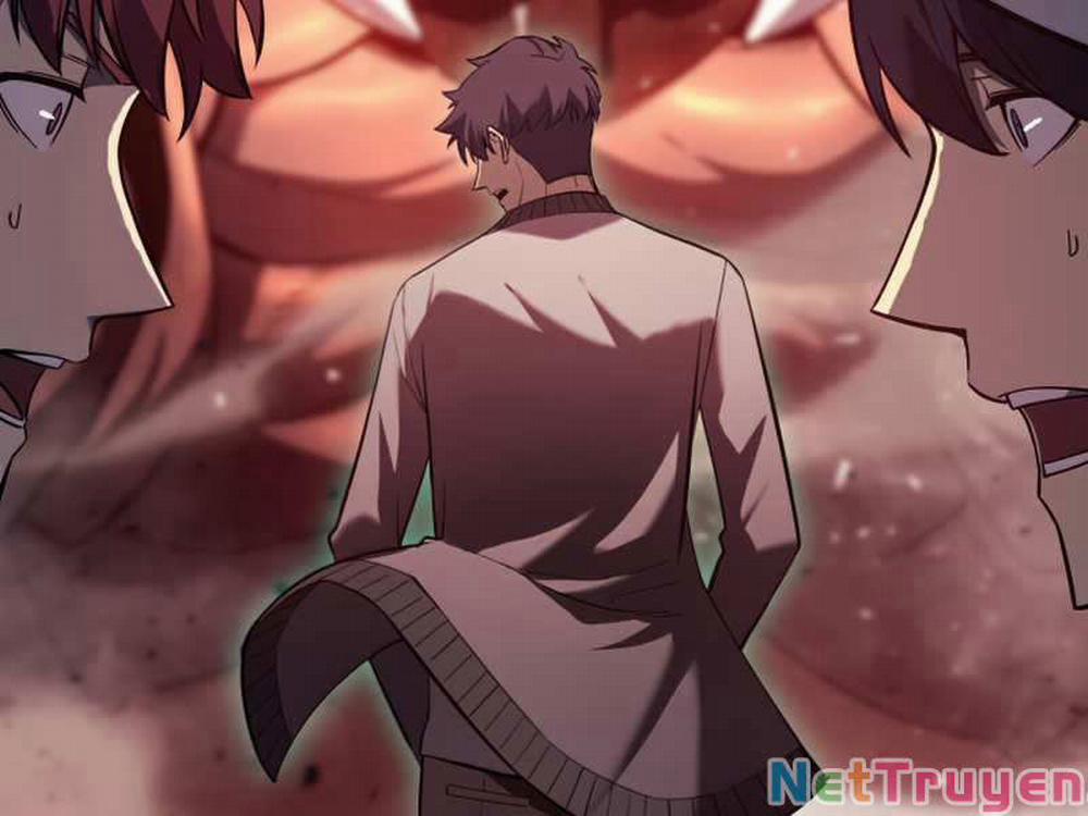 Sự Trở Lại Của Anh Hùng Cấp Thảm Họa 8 trang 156