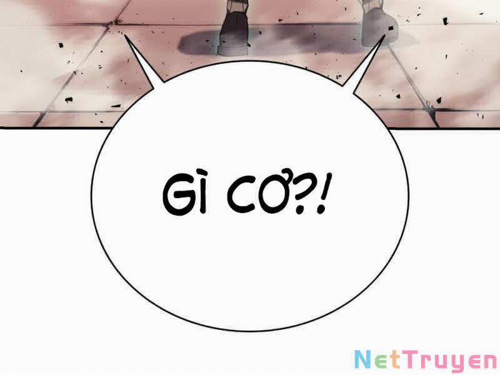 Sự Trở Lại Của Anh Hùng Cấp Thảm Họa 8 trang 158