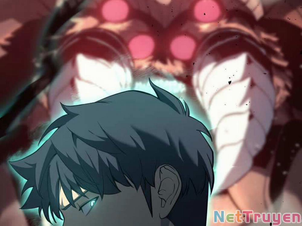Sự Trở Lại Của Anh Hùng Cấp Thảm Họa 8 trang 161