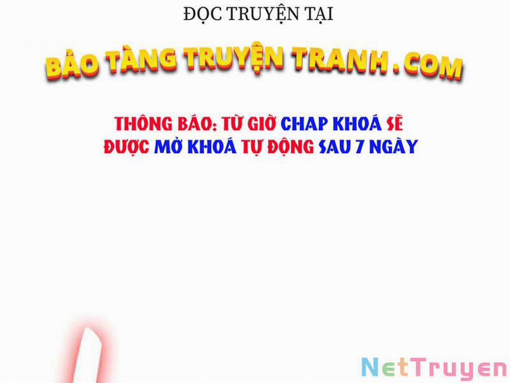 Sự Trở Lại Của Anh Hùng Cấp Thảm Họa 8 trang 164