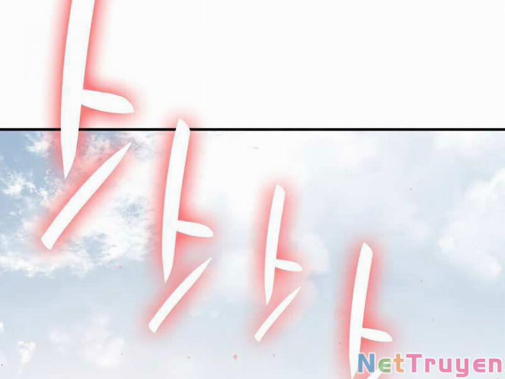 Sự Trở Lại Của Anh Hùng Cấp Thảm Họa 8 trang 165