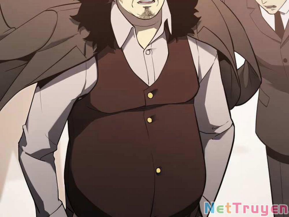 Sự Trở Lại Của Anh Hùng Cấp Thảm Họa 8 trang 169