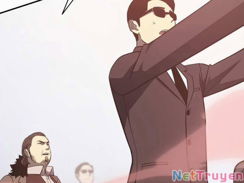 Sự Trở Lại Của Anh Hùng Cấp Thảm Họa 8 trang 172