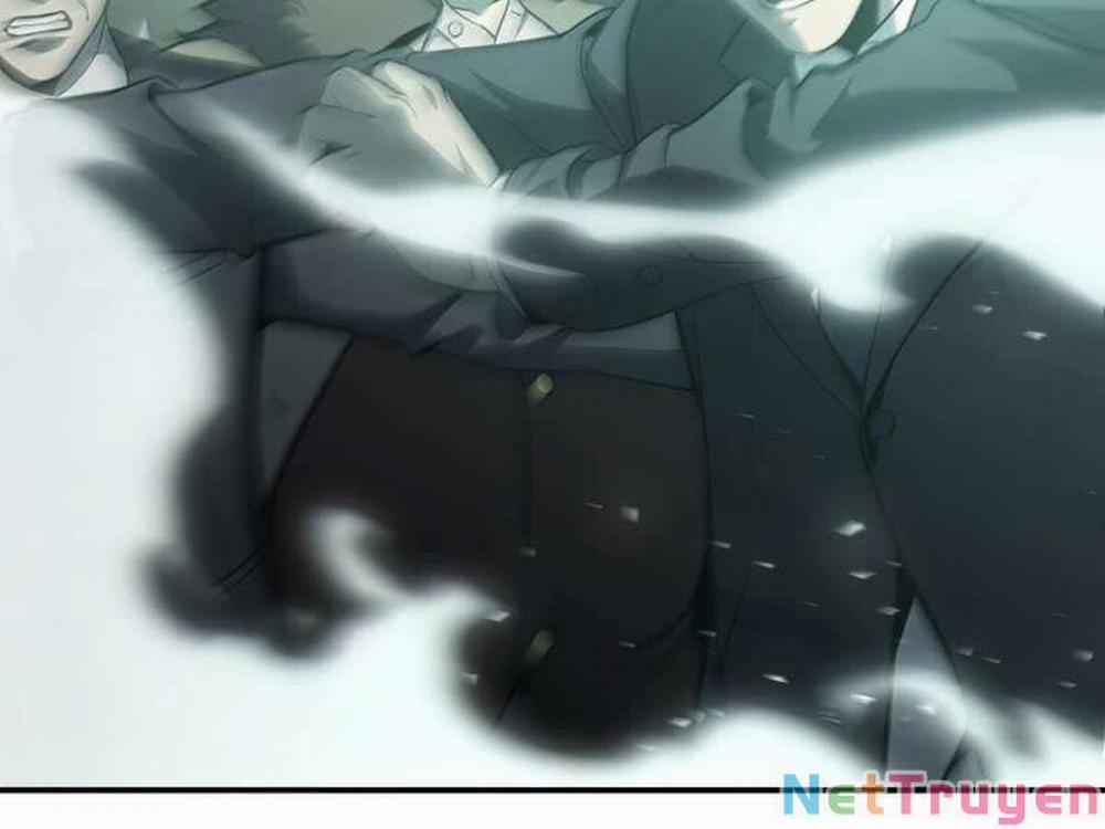Sự Trở Lại Của Anh Hùng Cấp Thảm Họa 8 trang 182
