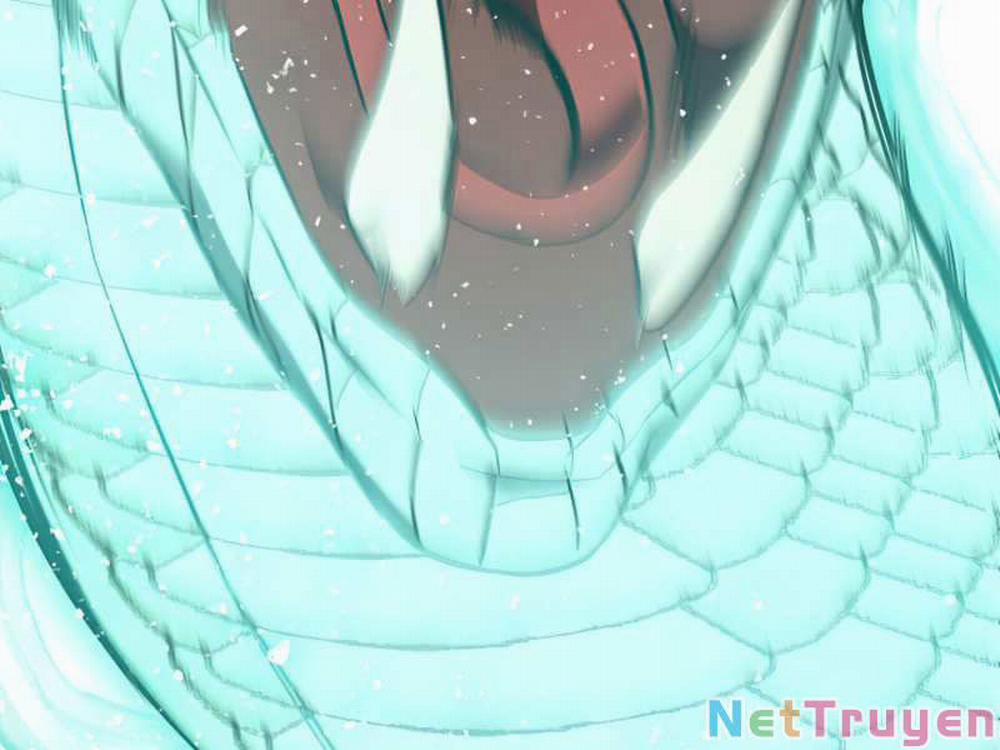 Sự Trở Lại Của Anh Hùng Cấp Thảm Họa 8 trang 187