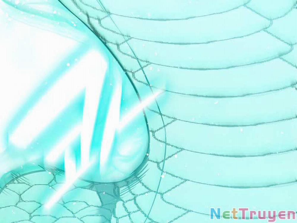 Sự Trở Lại Của Anh Hùng Cấp Thảm Họa 8 trang 188