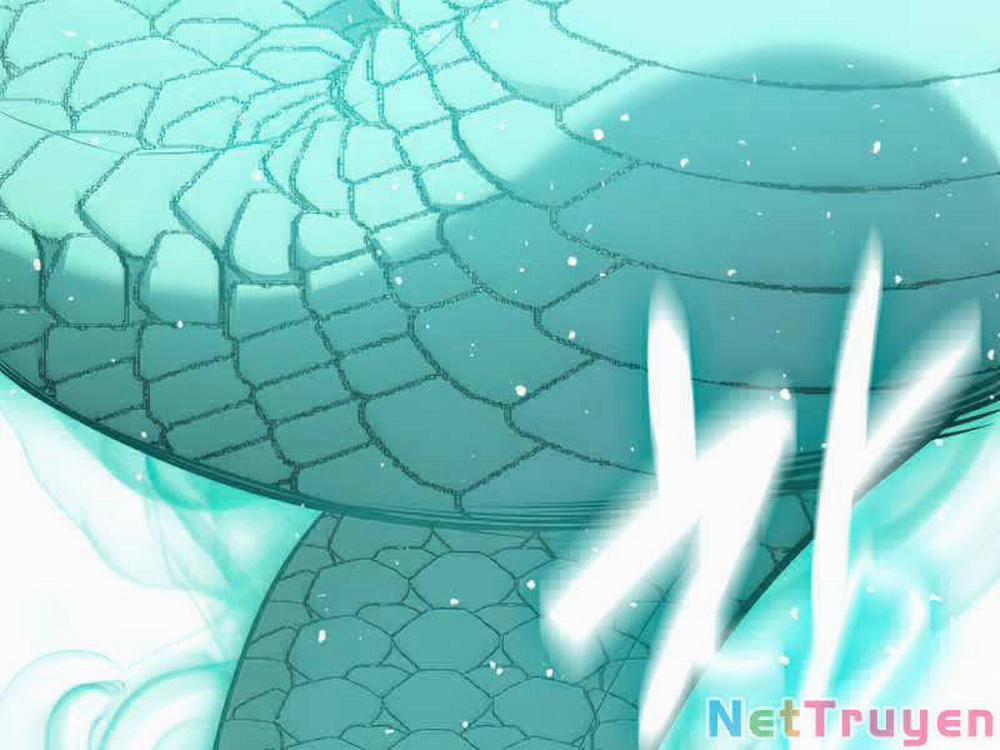 Sự Trở Lại Của Anh Hùng Cấp Thảm Họa 8 trang 189