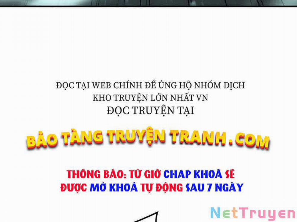 Sự Trở Lại Của Anh Hùng Cấp Thảm Họa 8 trang 193