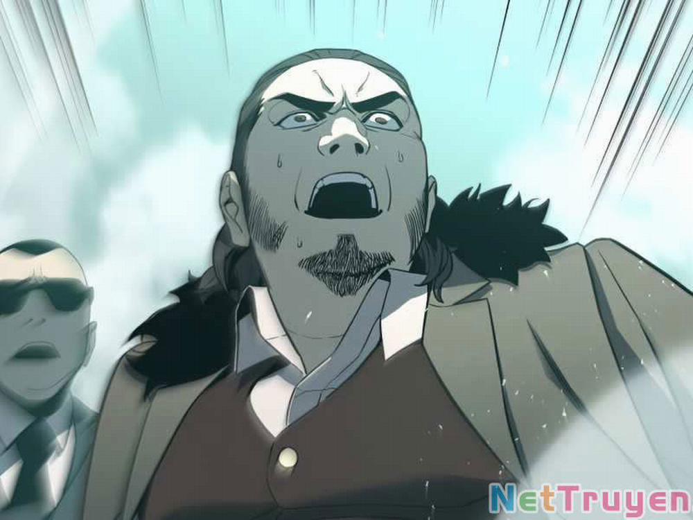 Sự Trở Lại Của Anh Hùng Cấp Thảm Họa 8 trang 195