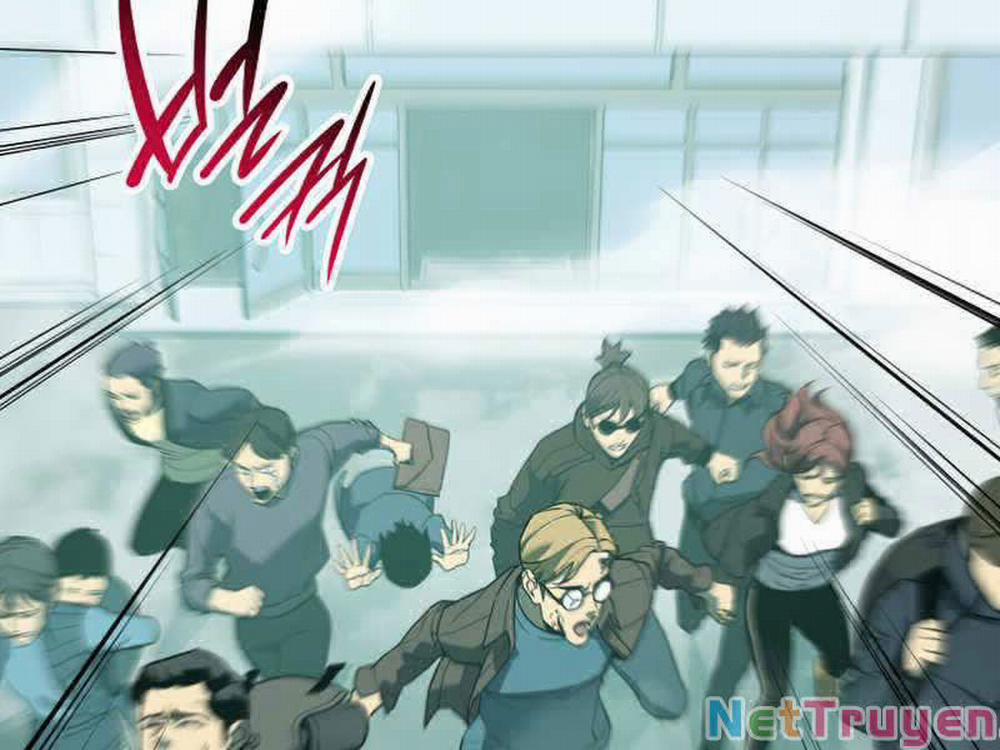 Sự Trở Lại Của Anh Hùng Cấp Thảm Họa 8 trang 198