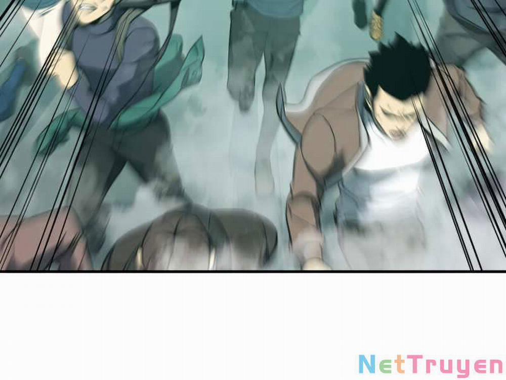 Sự Trở Lại Của Anh Hùng Cấp Thảm Họa 8 trang 199