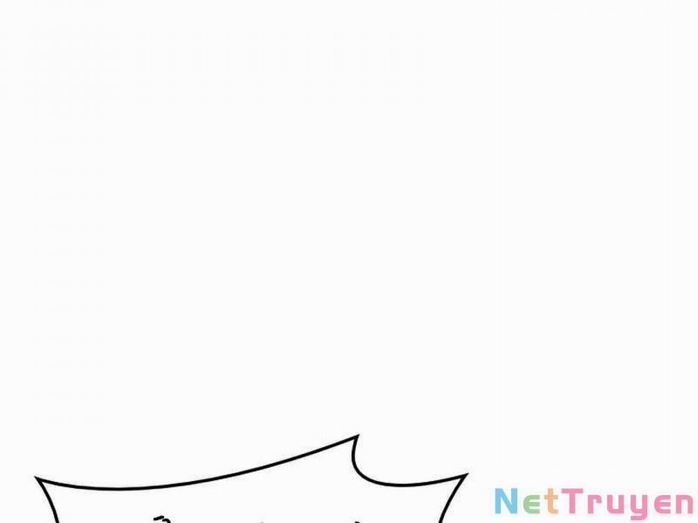 Sự Trở Lại Của Anh Hùng Cấp Thảm Họa 8 trang 200