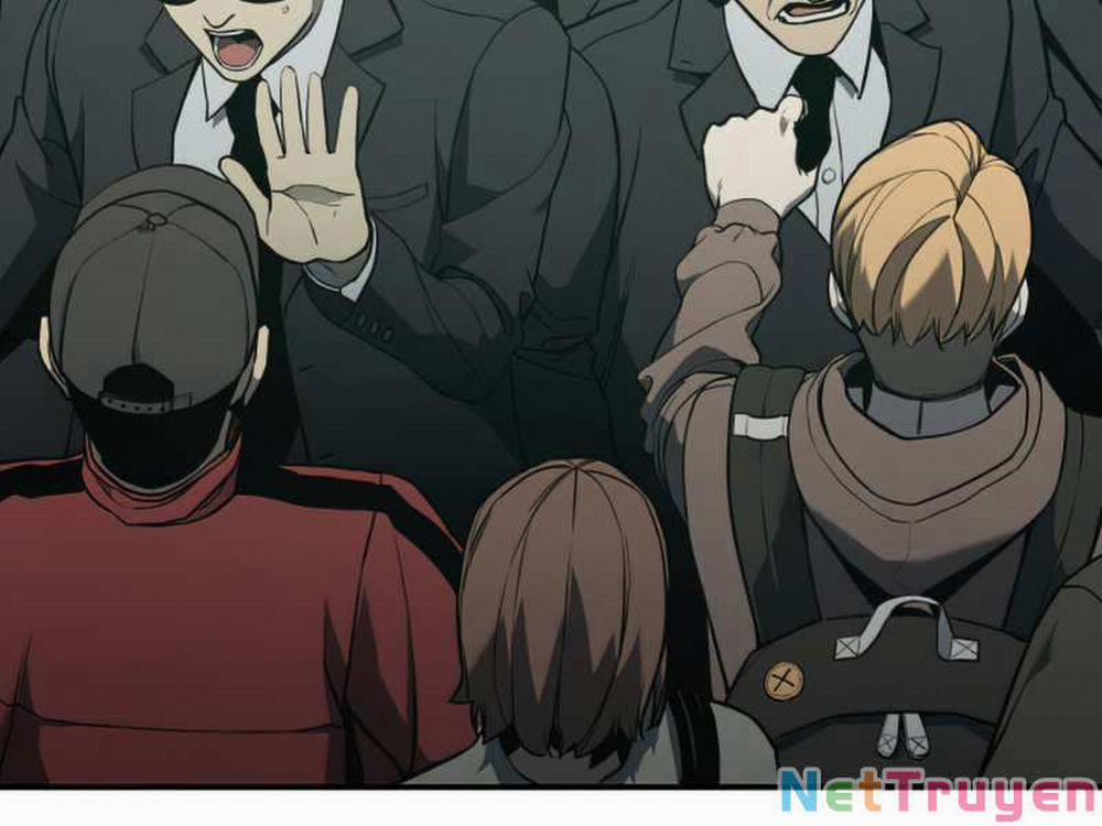 Sự Trở Lại Của Anh Hùng Cấp Thảm Họa 8 trang 203