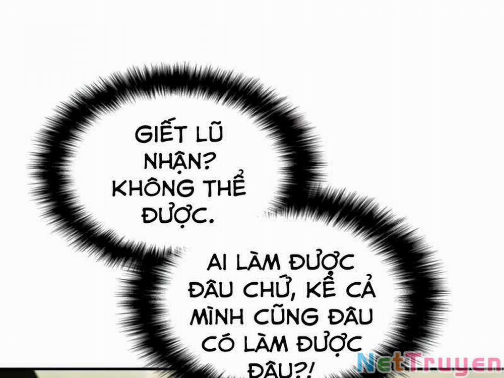 Sự Trở Lại Của Anh Hùng Cấp Thảm Họa 8 trang 204