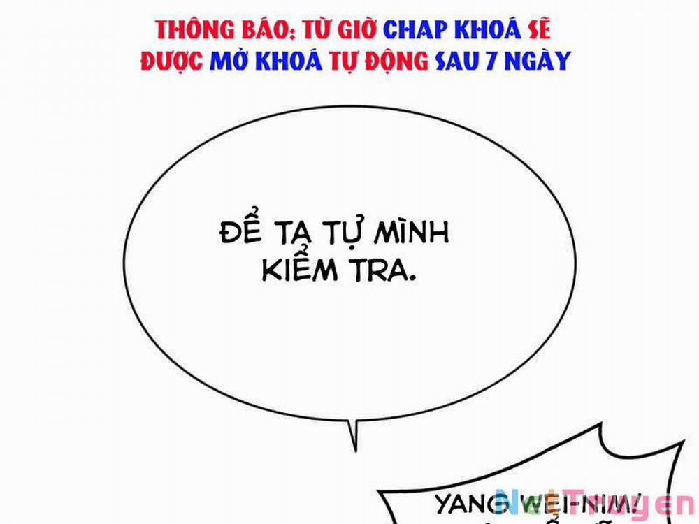 Sự Trở Lại Của Anh Hùng Cấp Thảm Họa 8 trang 207