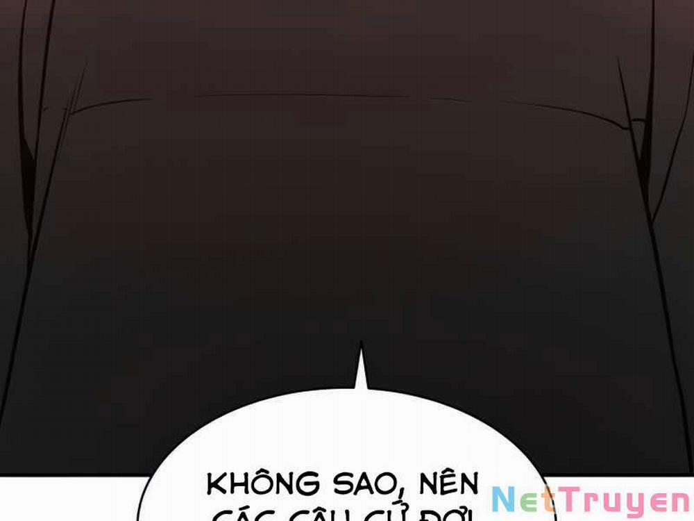 Sự Trở Lại Của Anh Hùng Cấp Thảm Họa 8 trang 209