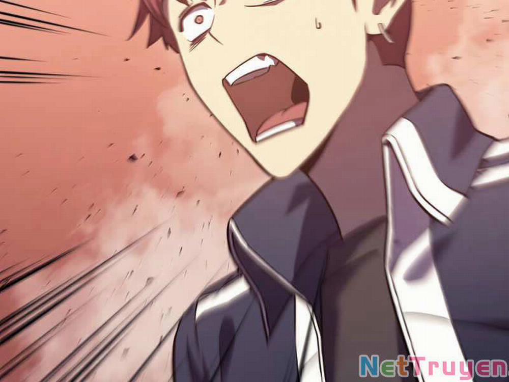 Sự Trở Lại Của Anh Hùng Cấp Thảm Họa 8 trang 21