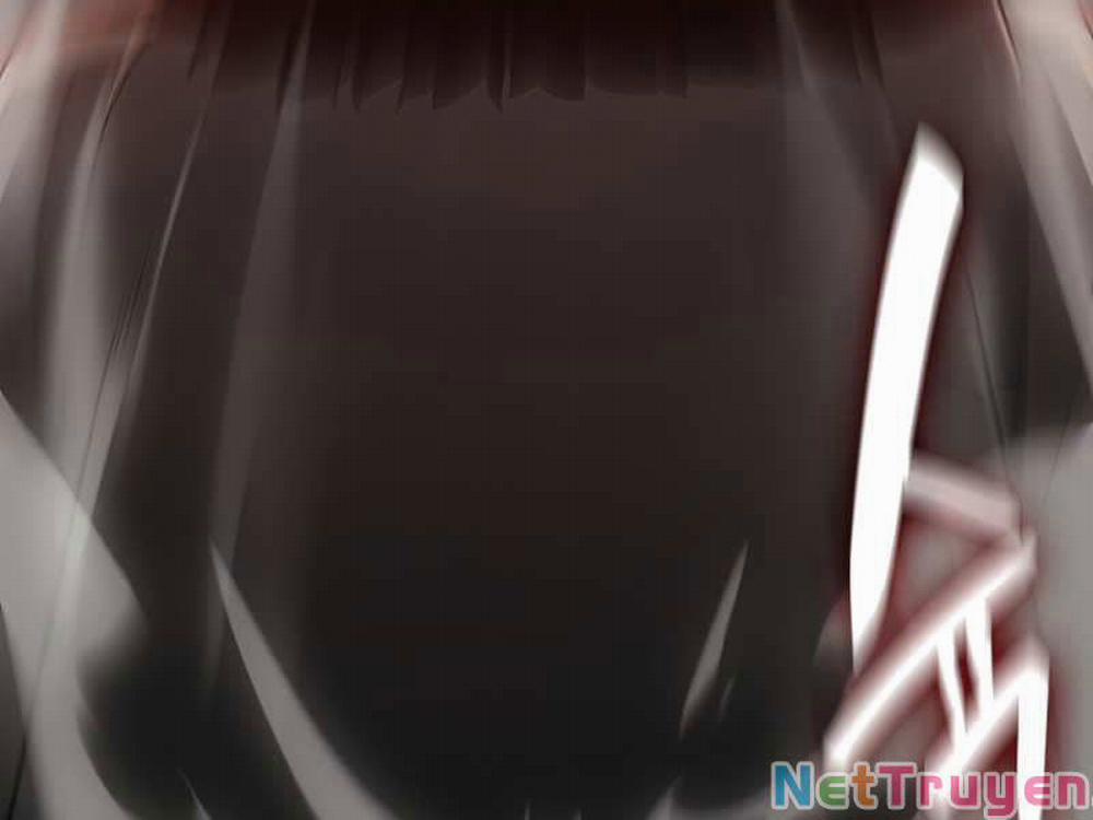 Sự Trở Lại Của Anh Hùng Cấp Thảm Họa 8 trang 212