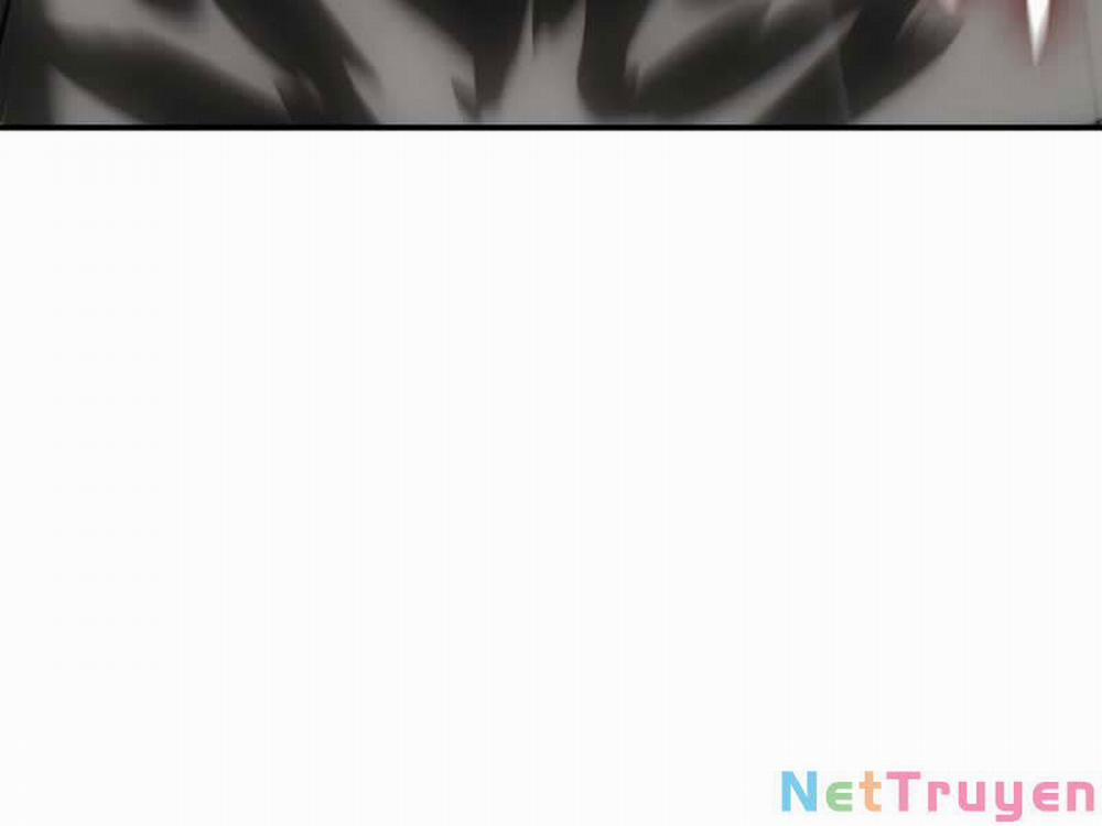 Sự Trở Lại Của Anh Hùng Cấp Thảm Họa 8 trang 213