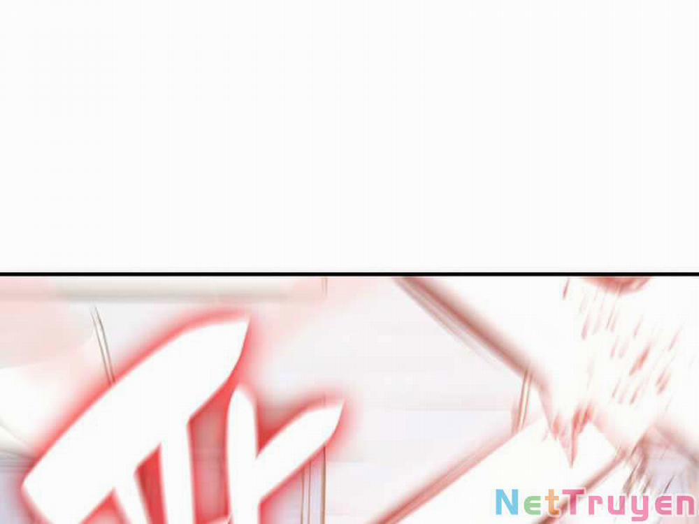 Sự Trở Lại Của Anh Hùng Cấp Thảm Họa 8 trang 214