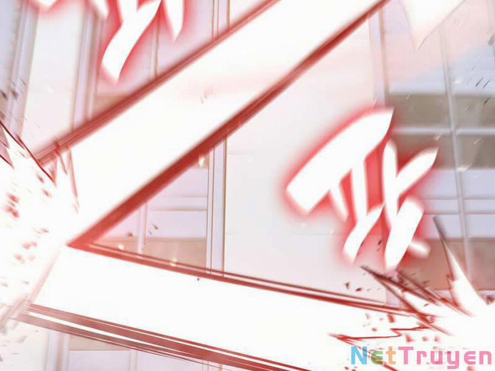 Sự Trở Lại Của Anh Hùng Cấp Thảm Họa 8 trang 215