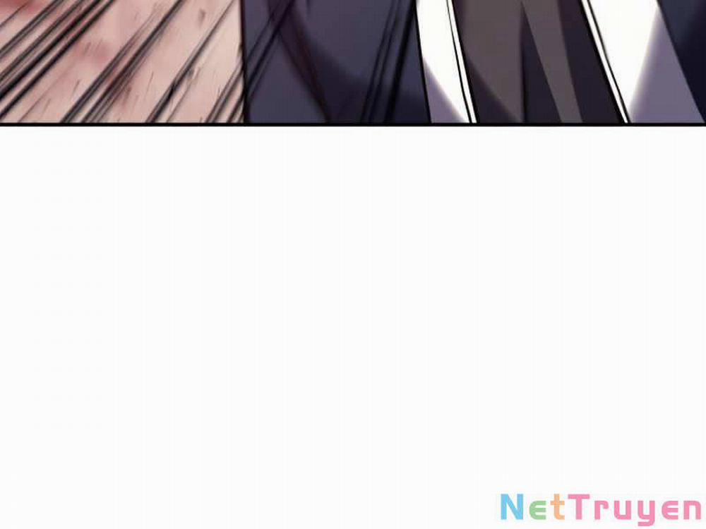 Sự Trở Lại Của Anh Hùng Cấp Thảm Họa 8 trang 22