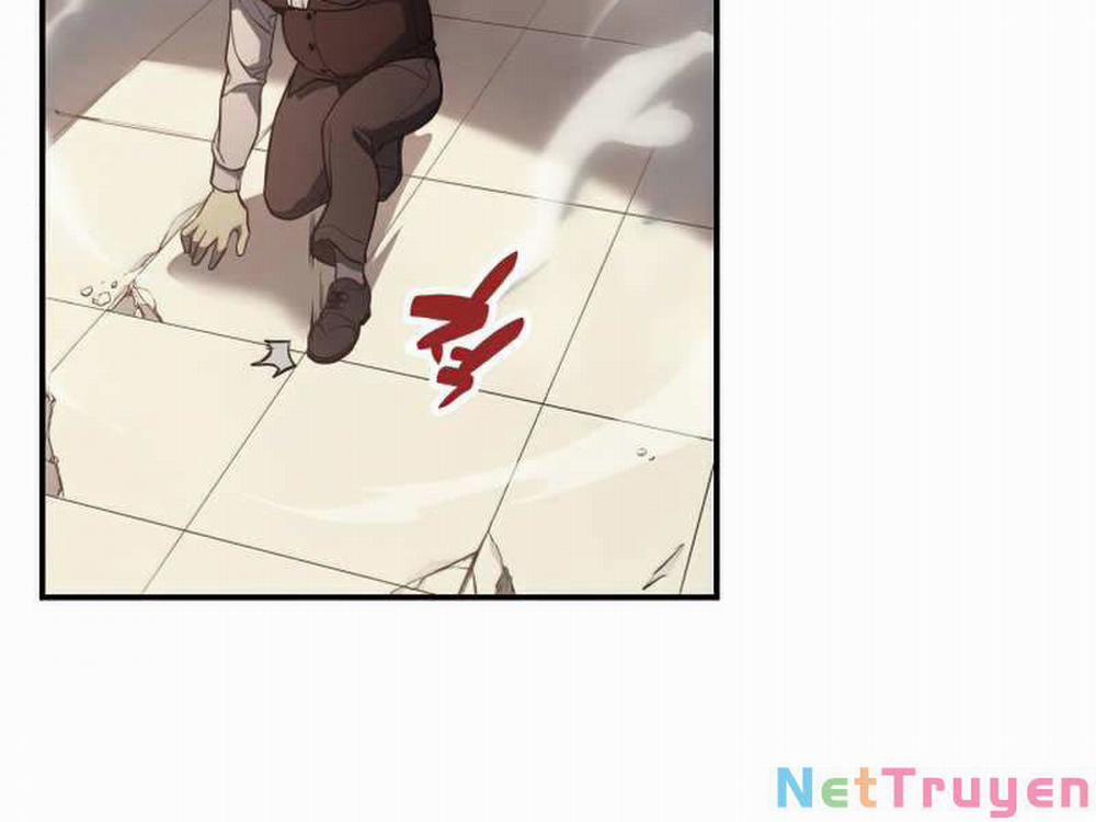 Sự Trở Lại Của Anh Hùng Cấp Thảm Họa 8 trang 222