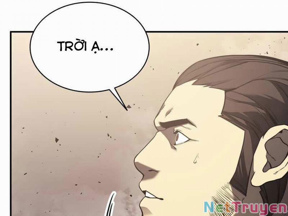 Sự Trở Lại Của Anh Hùng Cấp Thảm Họa 8 trang 224