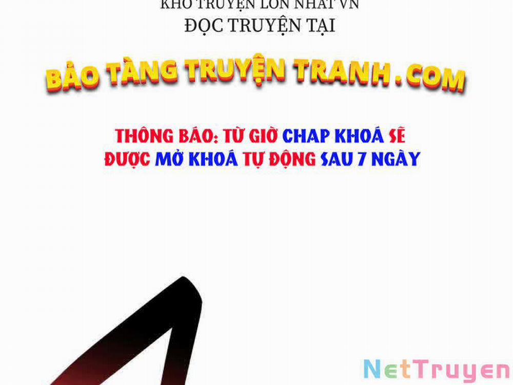 Sự Trở Lại Của Anh Hùng Cấp Thảm Họa 8 trang 226
