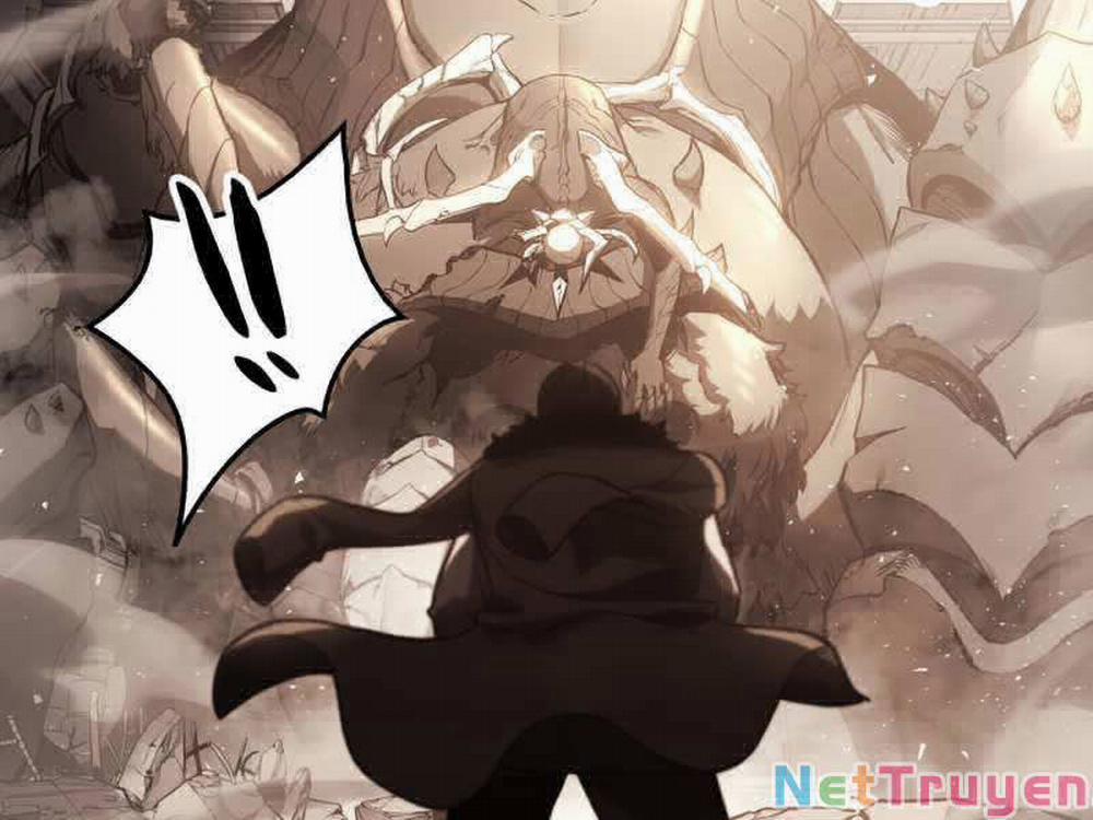 Sự Trở Lại Của Anh Hùng Cấp Thảm Họa 8 trang 228