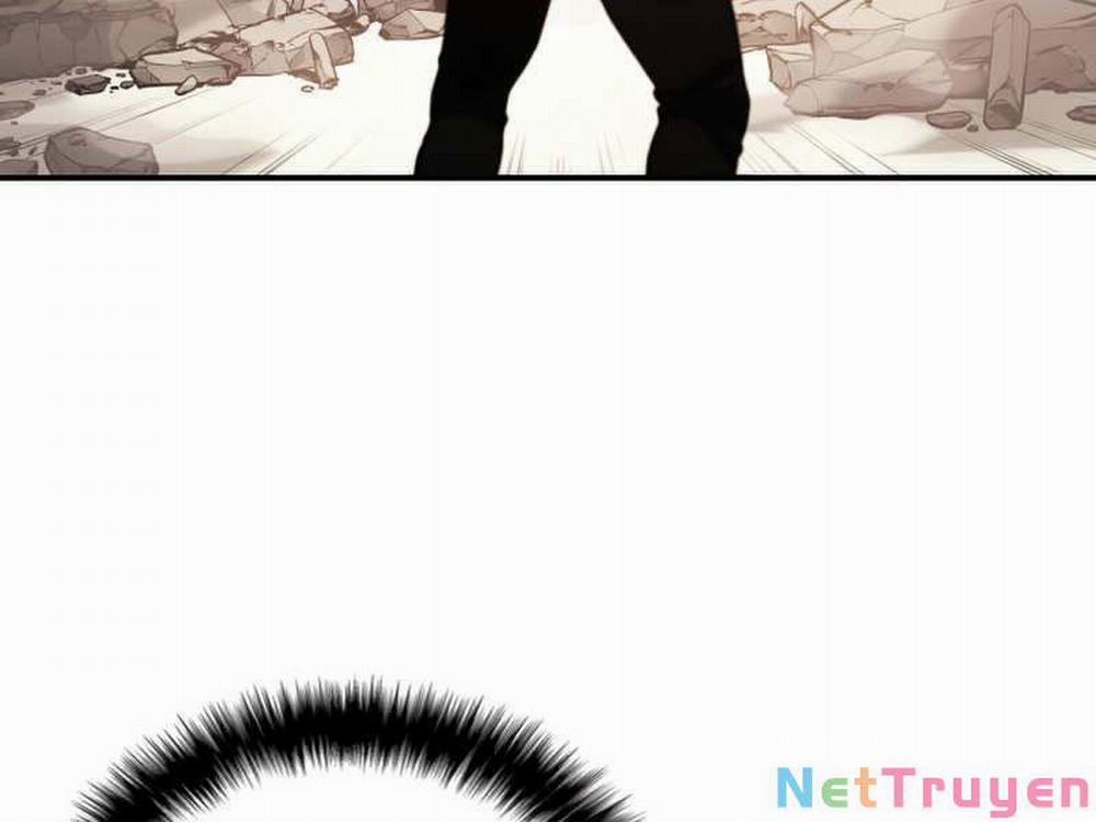 Sự Trở Lại Của Anh Hùng Cấp Thảm Họa 8 trang 229