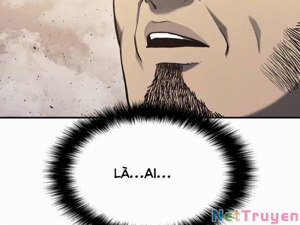 Sự Trở Lại Của Anh Hùng Cấp Thảm Họa 8 trang 231