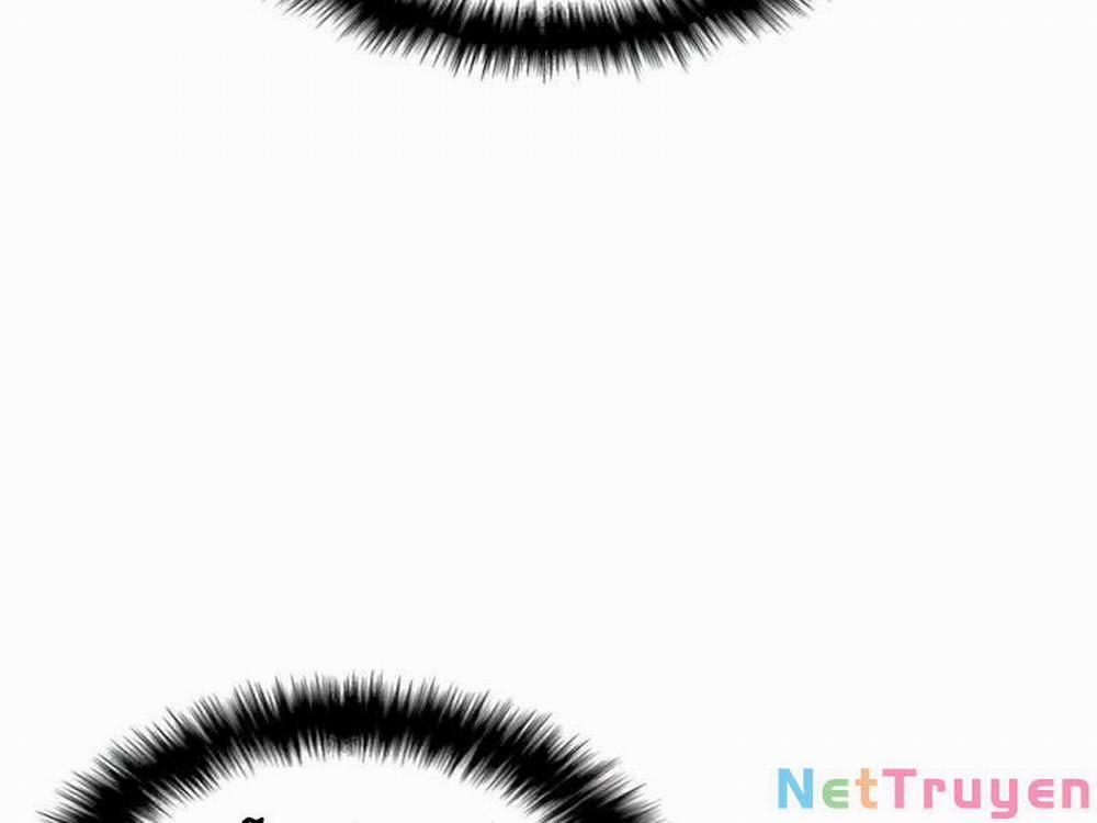 Sự Trở Lại Của Anh Hùng Cấp Thảm Họa 8 trang 232