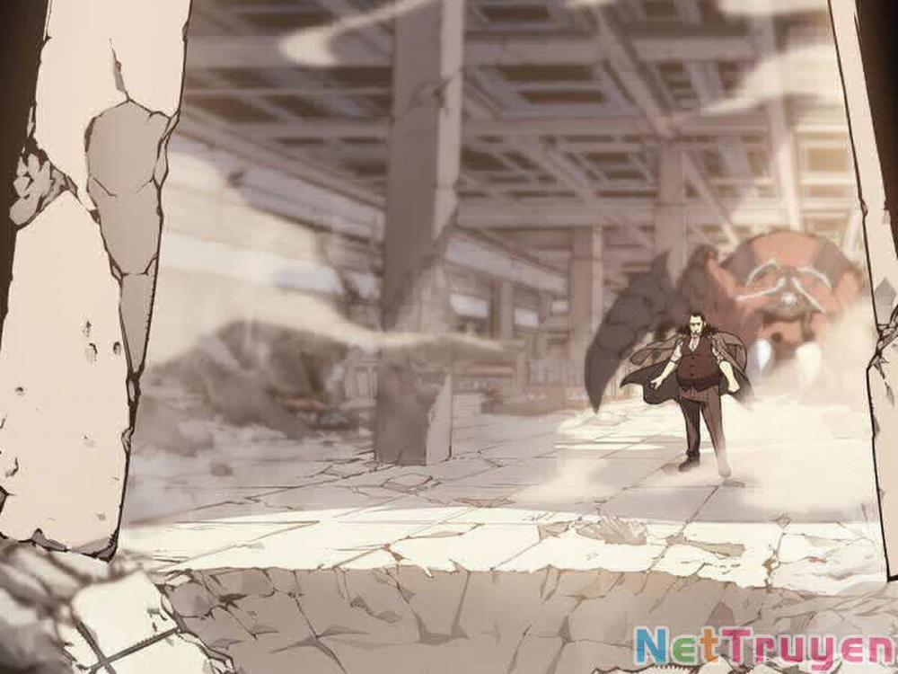 Sự Trở Lại Của Anh Hùng Cấp Thảm Họa 8 trang 234